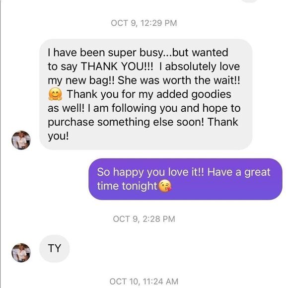 References     - Picture 4 of 16